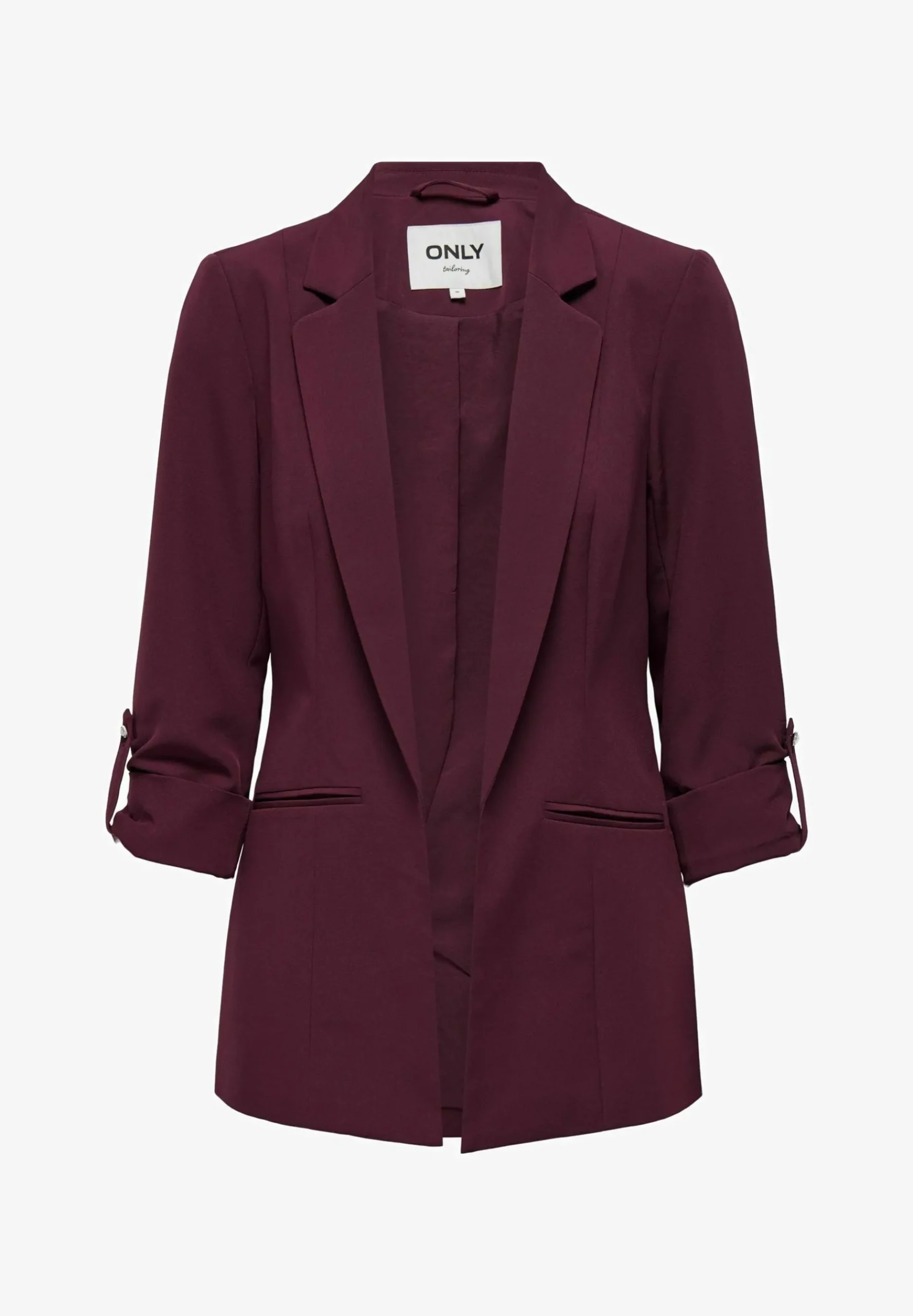 Onlkayle Orleen 3/4 - Manteau Court|ONLY Fashion