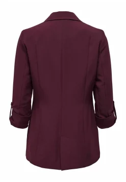 Onlkayle Orleen 3/4 - Manteau Court|ONLY Fashion