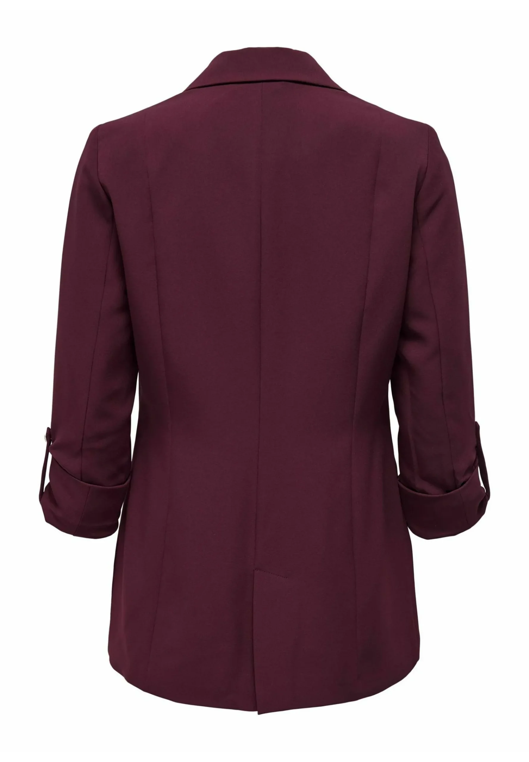Onlkayle Orleen 3/4 - Manteau Court|ONLY Fashion
