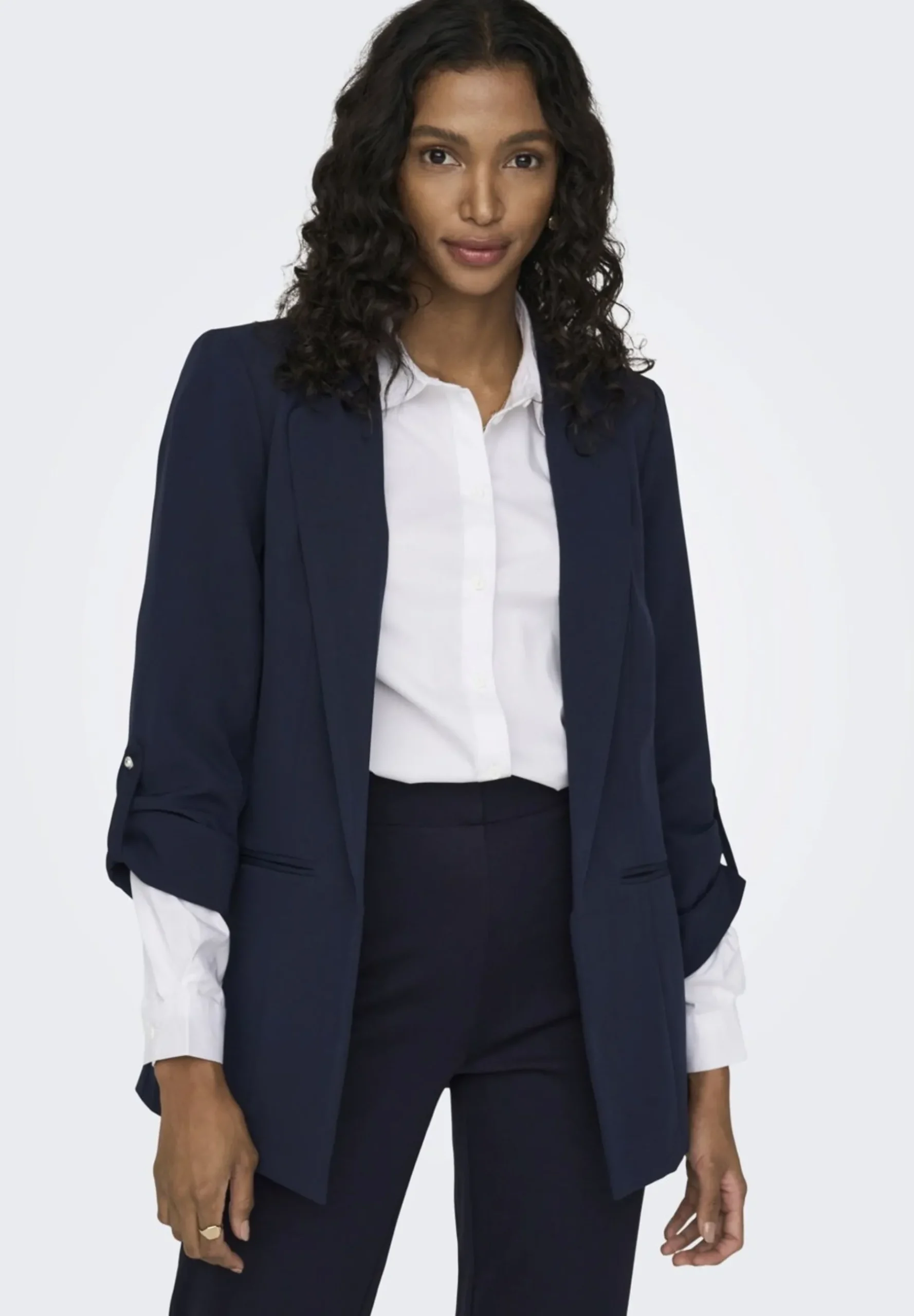 Onlkayle Orleen 3/4 - Manteau Court|ONLY Best