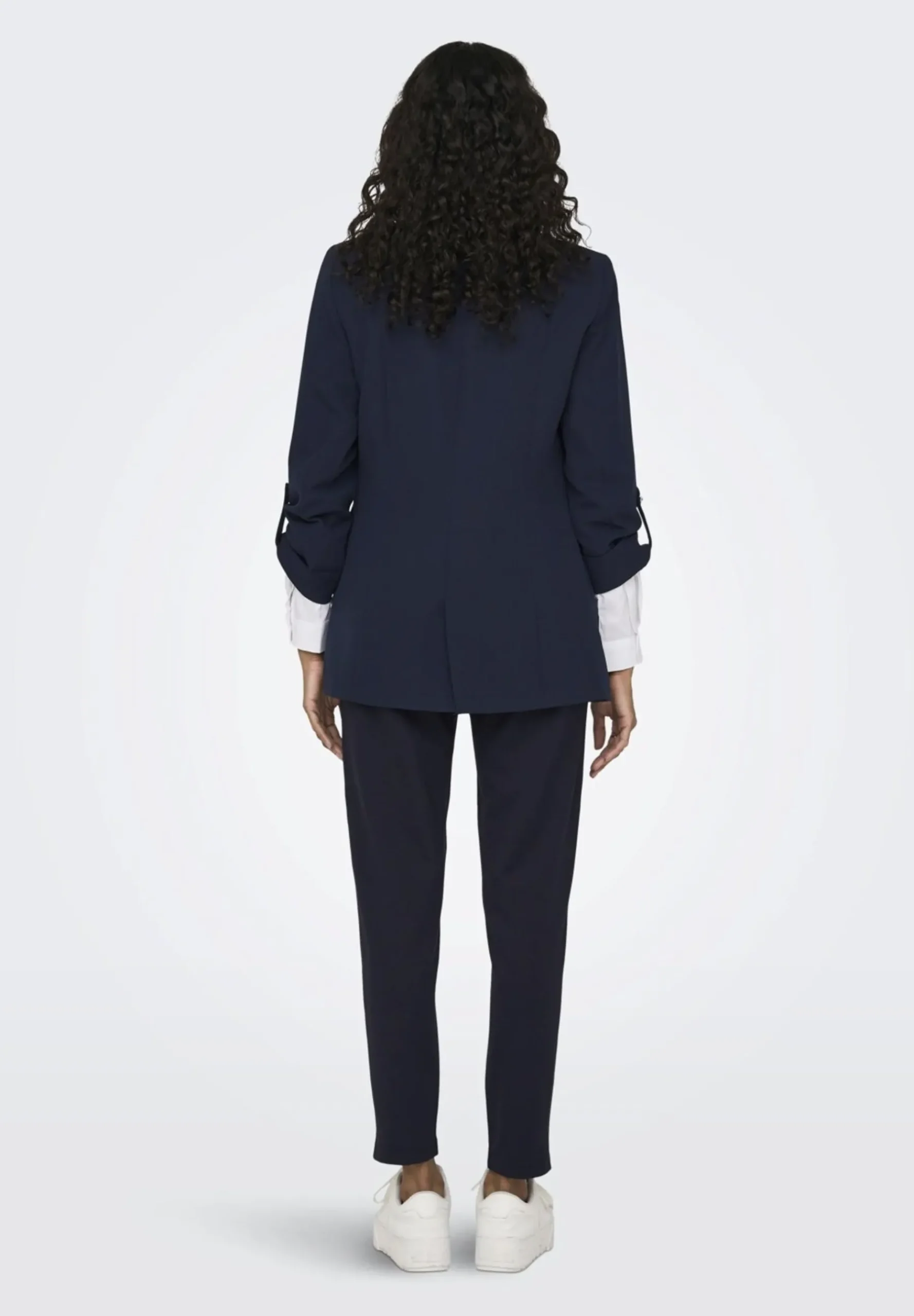 Onlkayle Orleen 3/4 - Manteau Court|ONLY Best