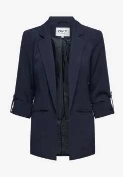 Onlkayle Orleen 3/4 - Manteau Court|ONLY Best