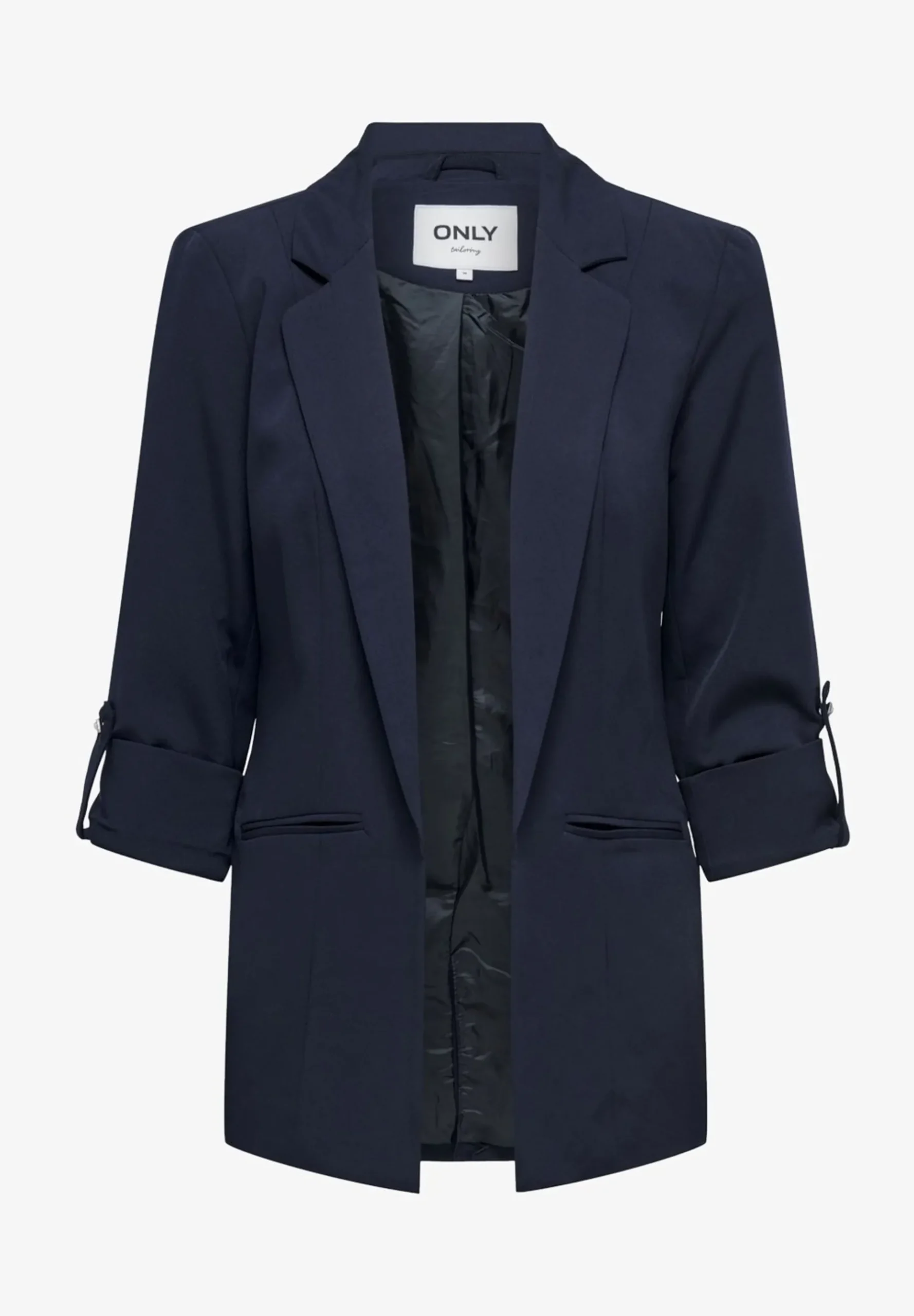 Onlkayle Orleen 3/4 - Manteau Court|ONLY Best