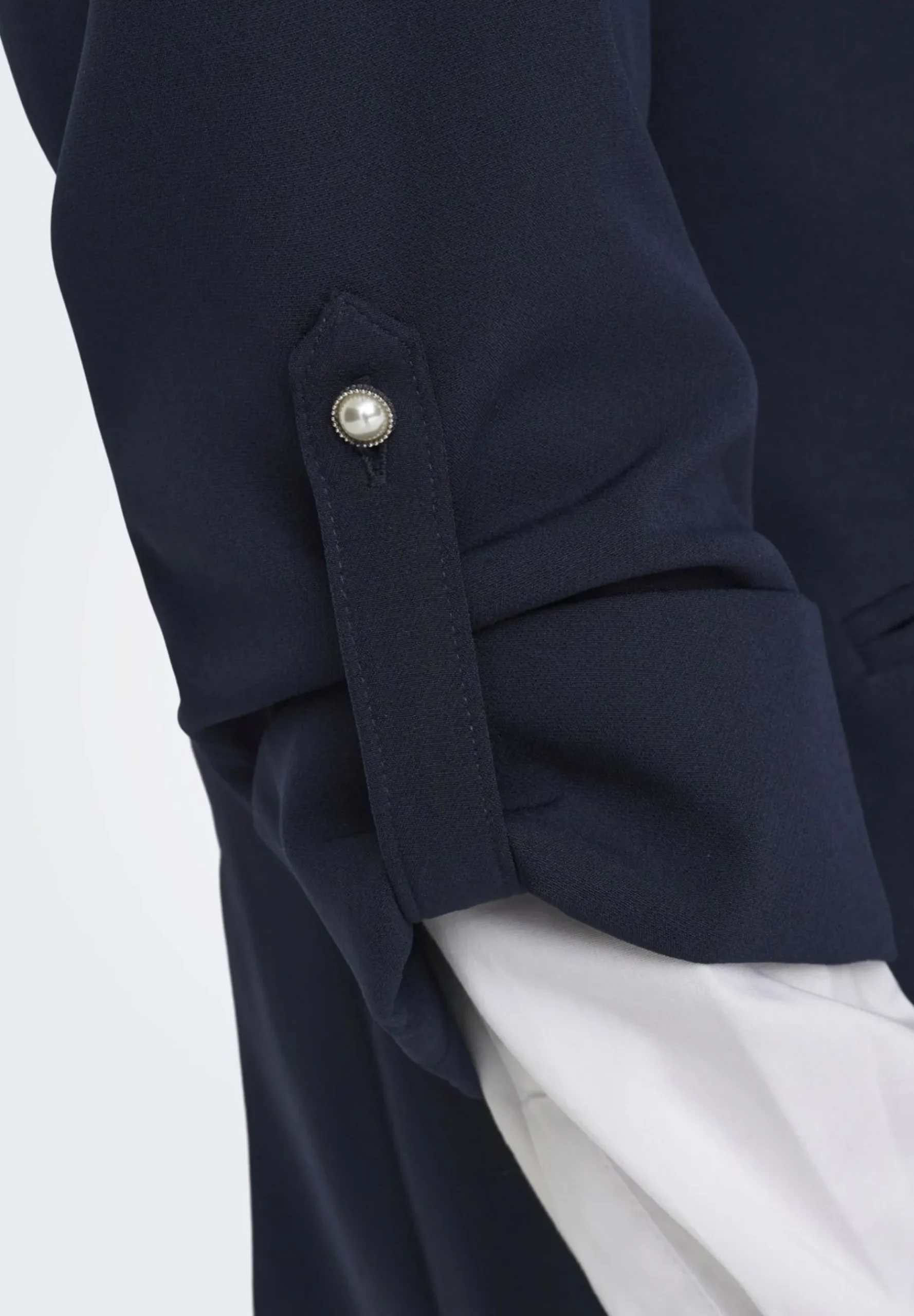Onlkayle Orleen 3/4 - Manteau Court|ONLY Best