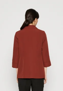 Onlkayle Orleen 3/4 - Manteau Court|ONLY Sale