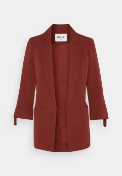 Onlkayle Orleen 3/4 - Manteau Court|ONLY Sale