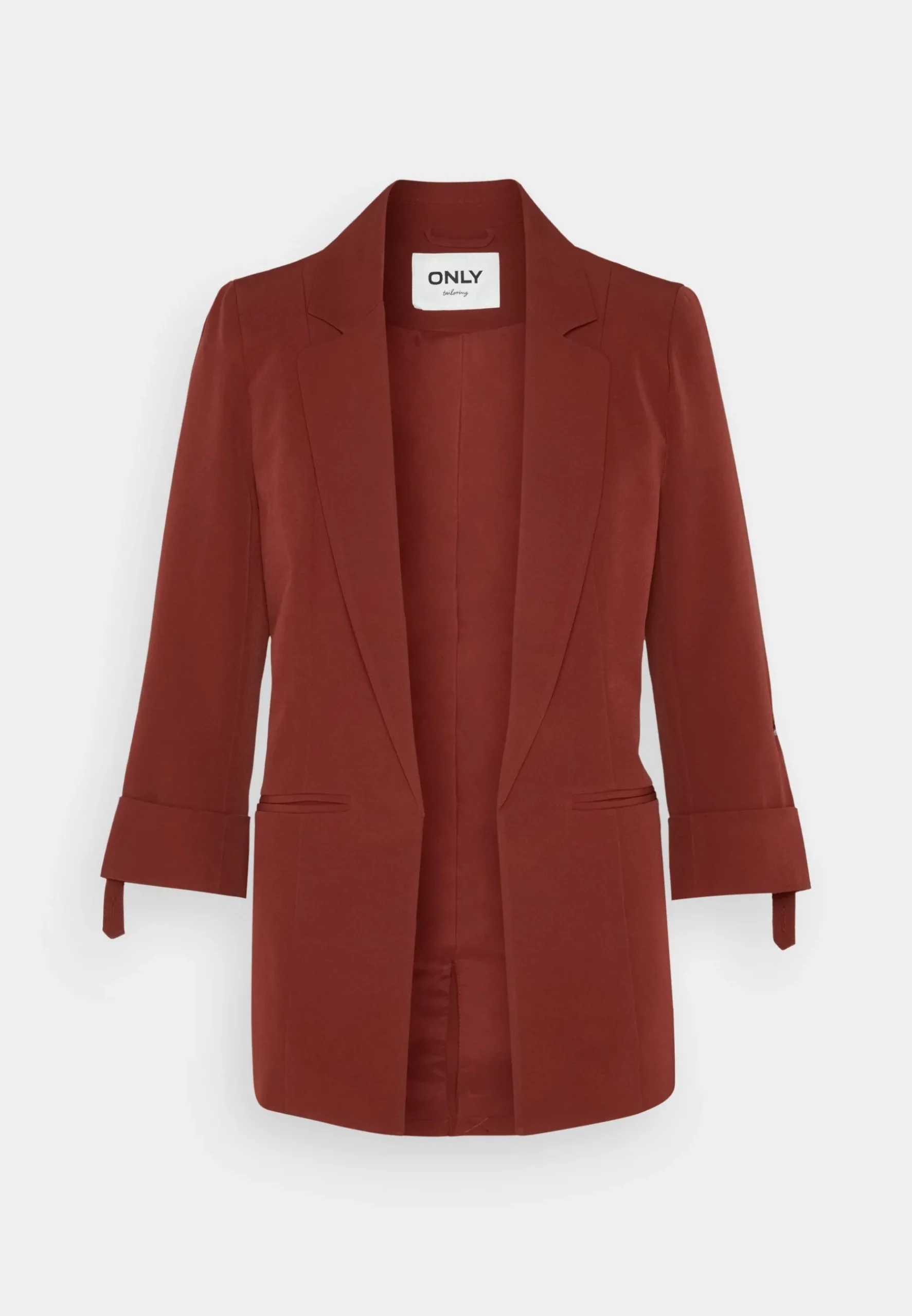 Onlkayle Orleen 3/4 - Manteau Court|ONLY Sale