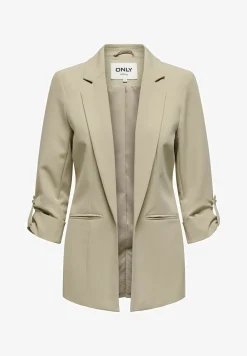 Onlkayle Orleen 3/4 - Manteau Court|ONLY Outlet