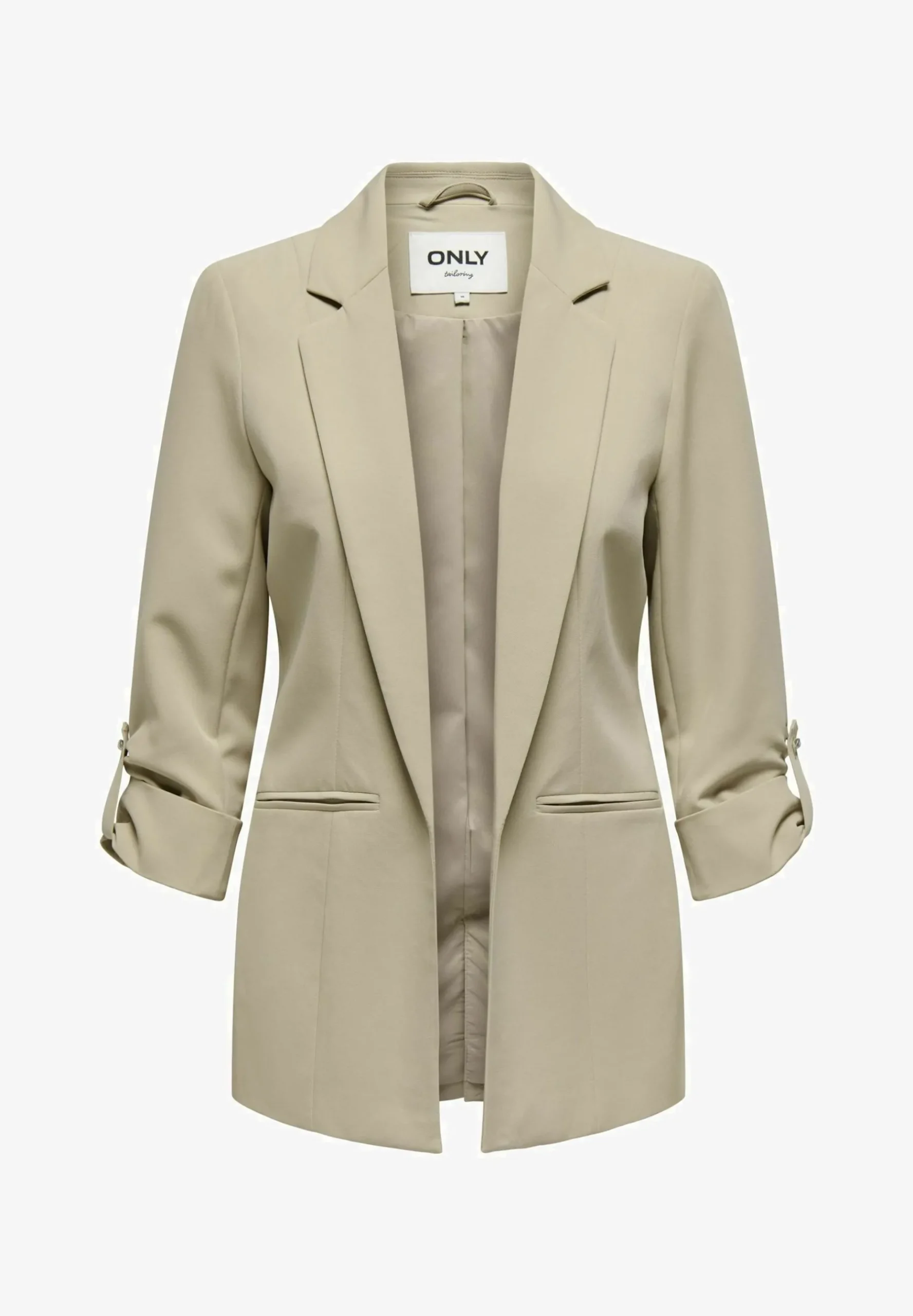 Onlkayle Orleen 3/4 - Manteau Court|ONLY Outlet