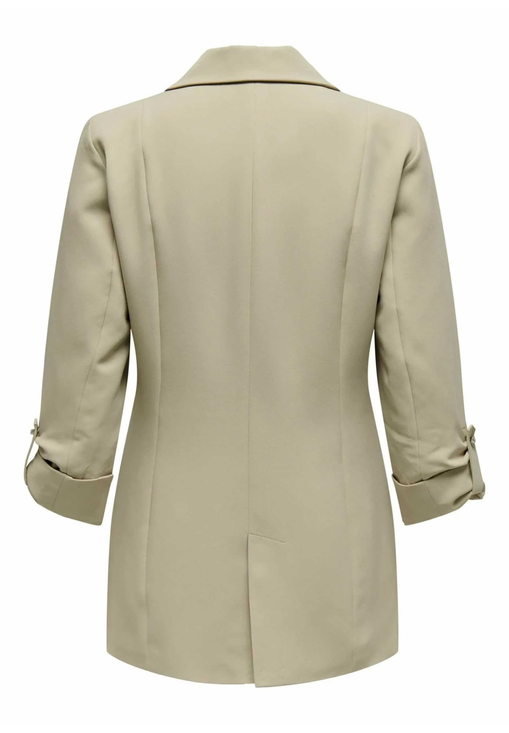 Onlkayle Orleen 3/4 - Manteau Court|ONLY Outlet