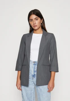 Onlkayle Orleen 3/4 - Manteau Court|ONLY Outlet