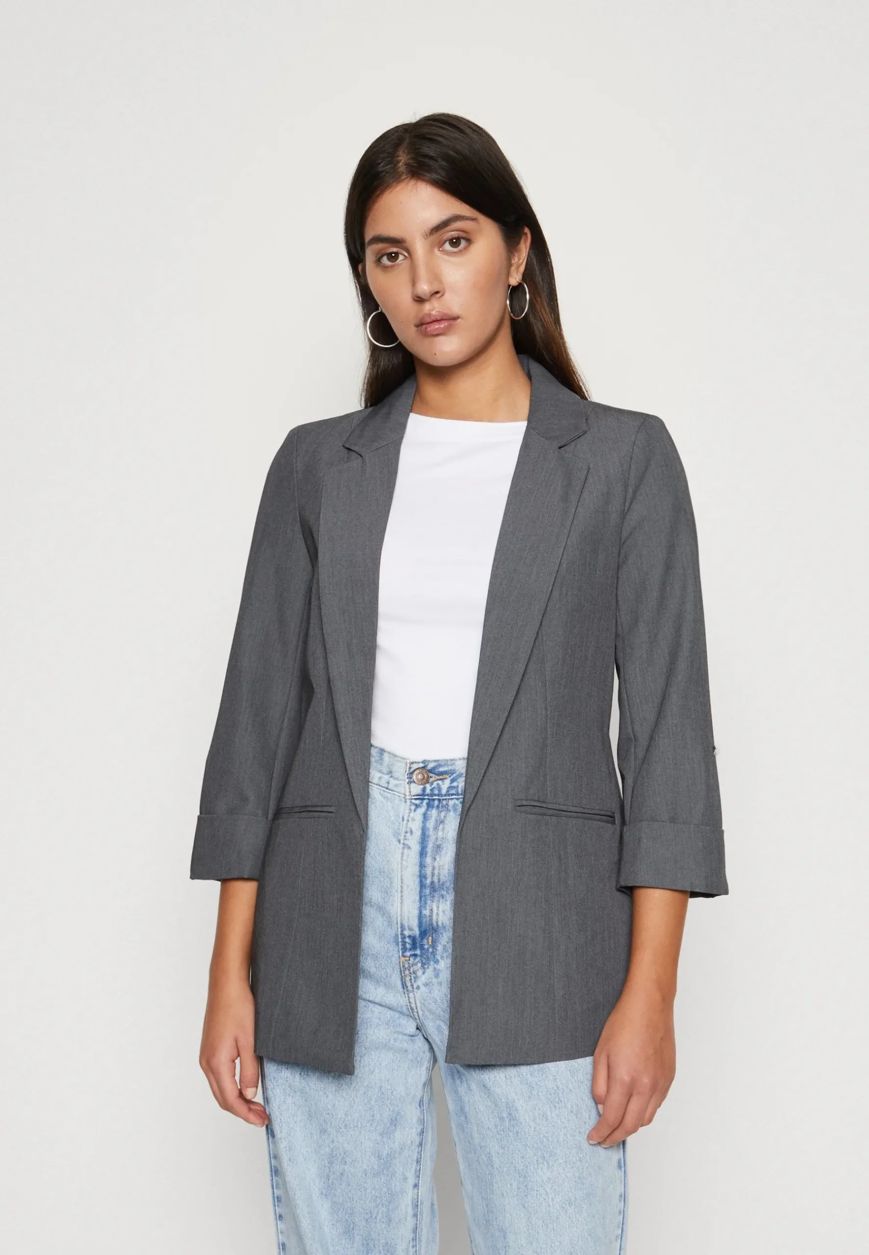 Onlkayle Orleen 3/4 - Manteau Court|ONLY Outlet