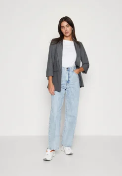 Onlkayle Orleen 3/4 - Manteau Court|ONLY Outlet