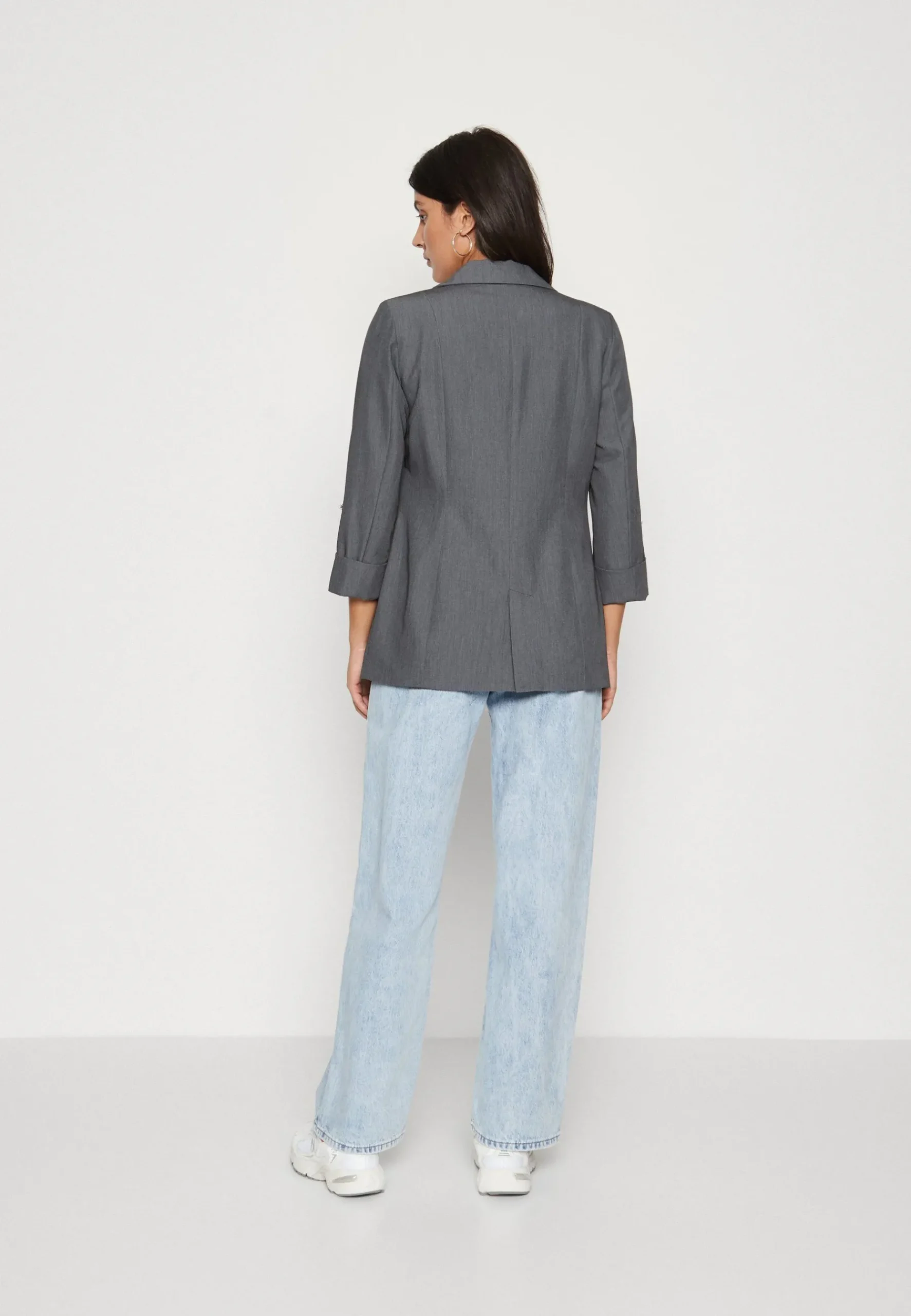 Onlkayle Orleen 3/4 - Manteau Court|ONLY Outlet