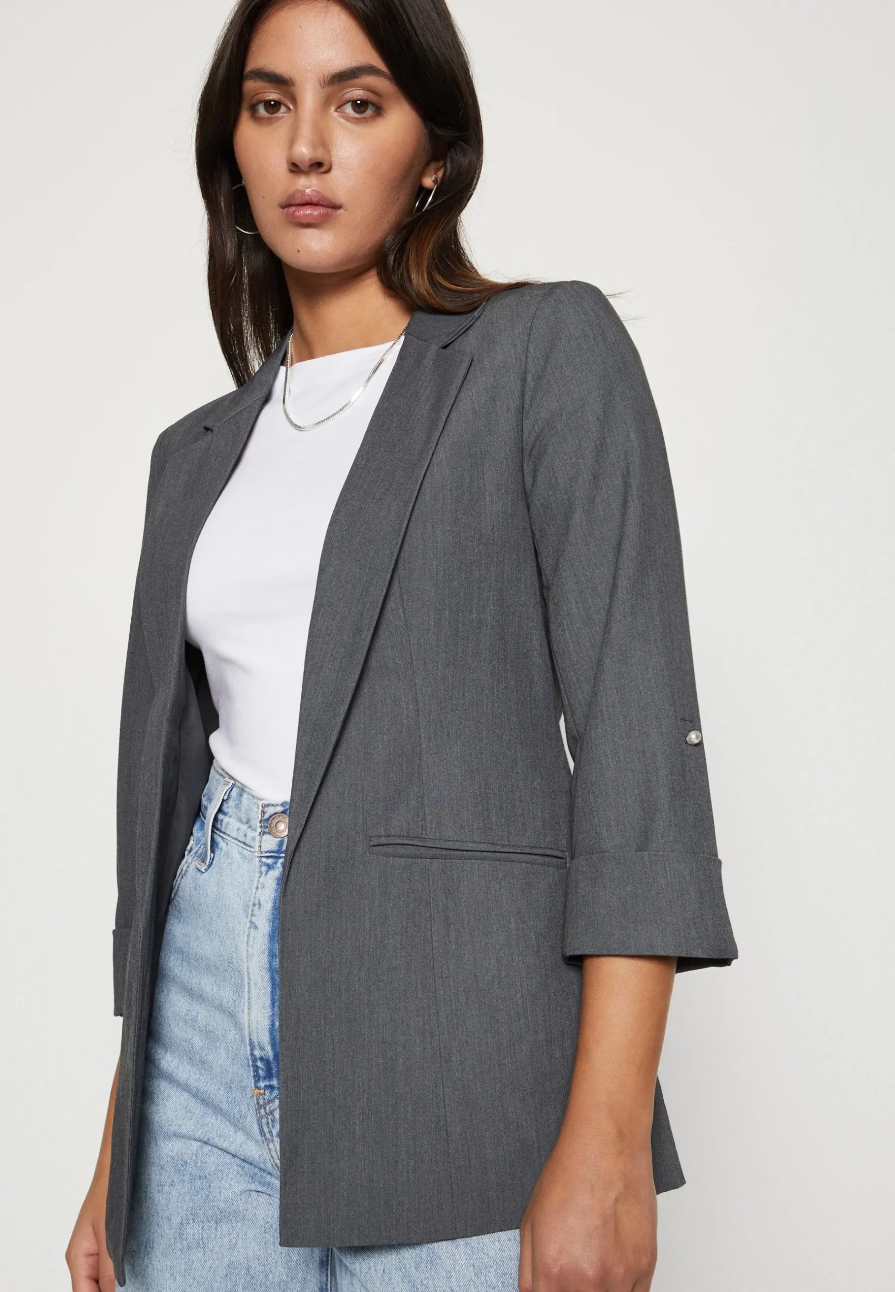 Onlkayle Orleen 3/4 - Manteau Court|ONLY Outlet