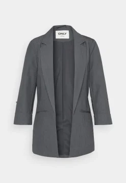 Onlkayle Orleen 3/4 - Manteau Court|ONLY Outlet