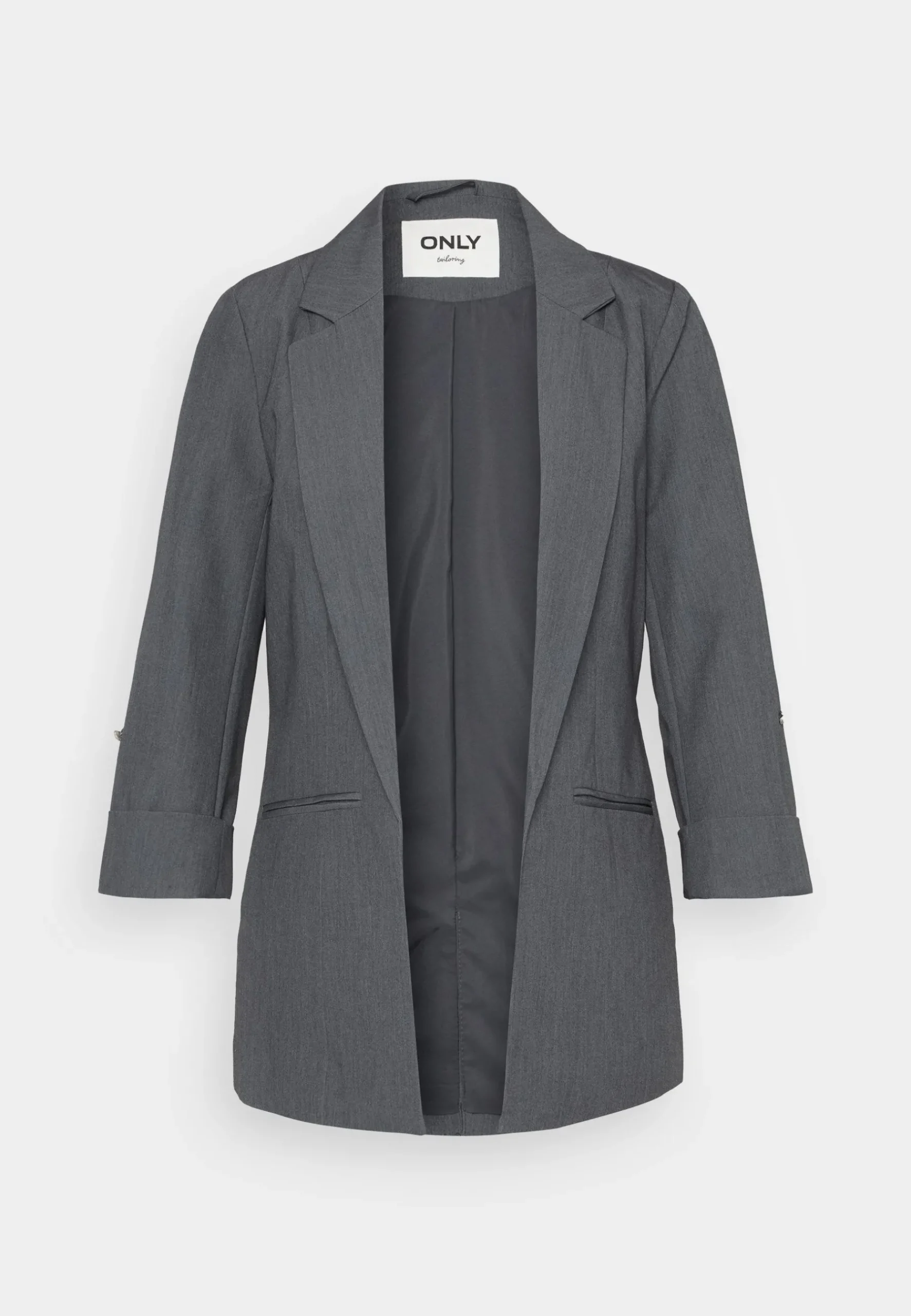 Onlkayle Orleen 3/4 - Manteau Court|ONLY Outlet