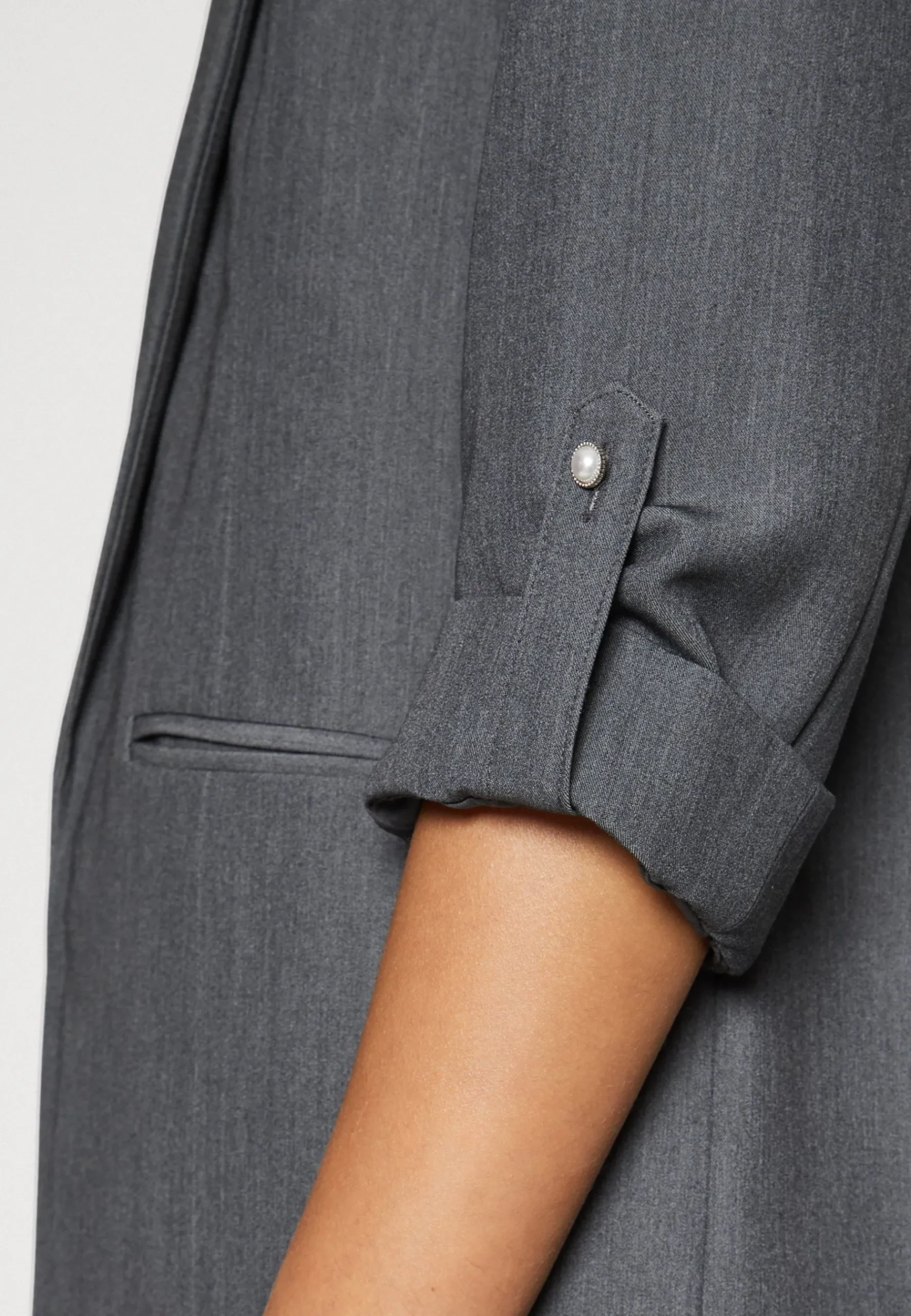 Onlkayle Orleen 3/4 - Manteau Court|ONLY Outlet