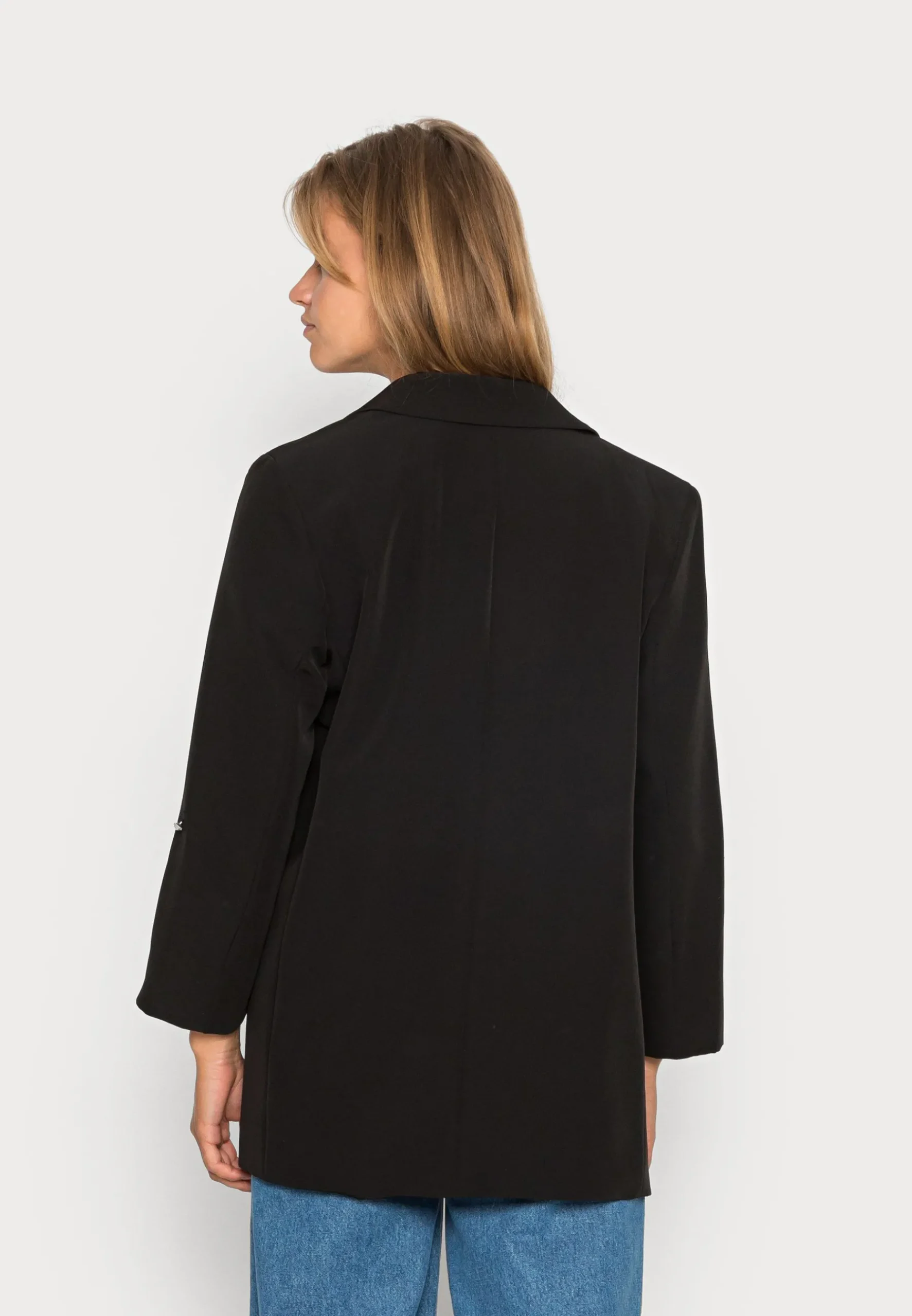 Onlkayle Orleen 3/4 Loose - Blazer|ONLY Online