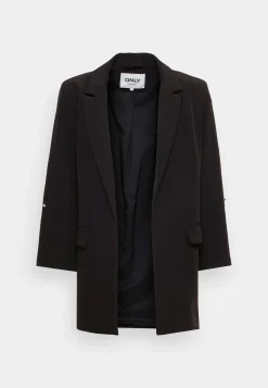 Onlkayle Orleen 3/4 Loose - Blazer|ONLY Online