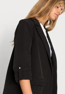 Onlkayle Orleen 3/4 Loose - Blazer|ONLY Online