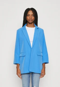 Onlkayle Orleen 3/4 Loose - Blazer|ONLY Sale