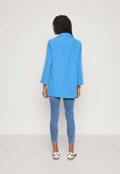 Onlkayle Orleen 3/4 Loose - Blazer|ONLY Sale