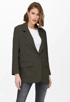 Onllana-Berry - Manteau Court|ONLY Online
