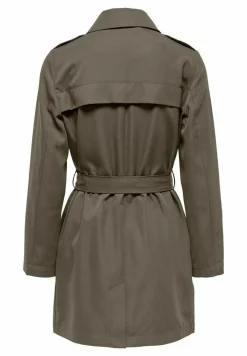 Onlline - Trench|ONLY Sale