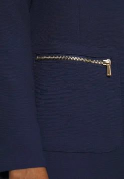 Onllinea Miriam Zip - Manteau Court|ONLY Shop