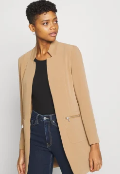 Onllinea Miriam Zip - Manteau Court|ONLY Cheap