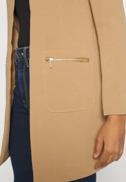 Onllinea Miriam Zip - Manteau Court|ONLY Cheap