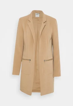 Onllinea Miriam Zip - Manteau Court|ONLY Cheap