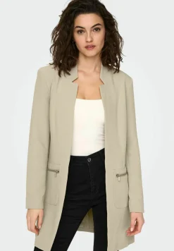 Onllinea Miriam Zip - Manteau Court|ONLY Shop