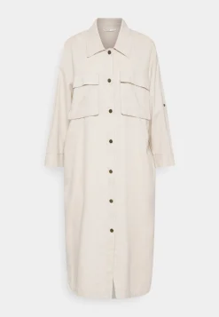 Onlludo Long Shacket - Manteau Classique|ONLY Store