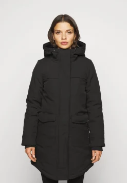 Onlmaastricht Jacket - Manteau Court|ONLY Petite Store