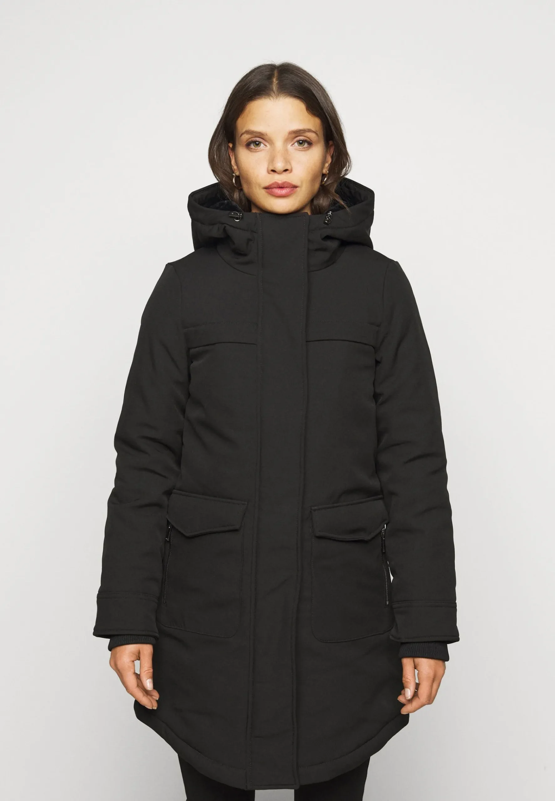Onlmaastricht Jacket - Manteau Court|ONLY Petite Store