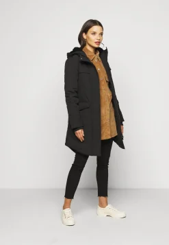 Onlmaastricht Jacket - Manteau Court|ONLY Petite Store