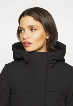 Onlmaastricht Jacket - Manteau Court|ONLY Petite Store