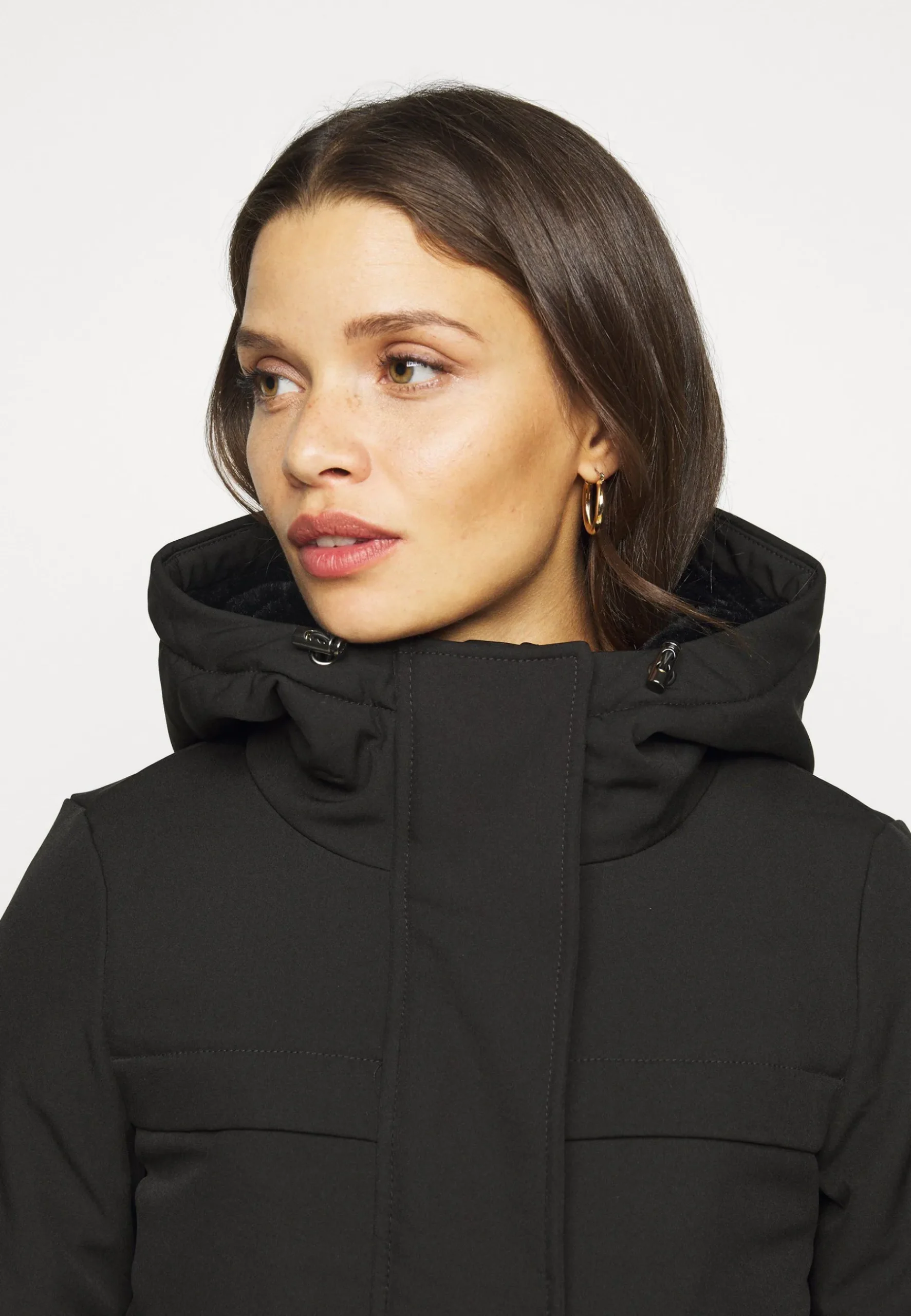 Onlmaastricht Jacket - Manteau Court|ONLY Petite Store