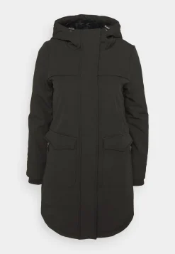 Onlmaastricht Jacket - Manteau Court|ONLY Petite Store