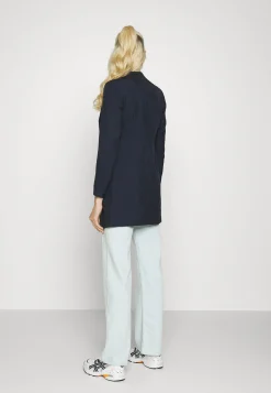 Onlmaddy Koma Long Zip Blazer - Manteau Court|ONLY Tall Best Sale