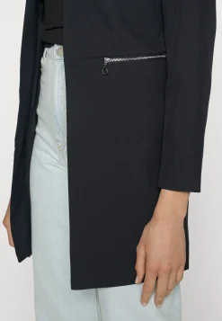 Onlmaddy Koma Long Zip Blazer - Manteau Court|ONLY Tall Best Sale