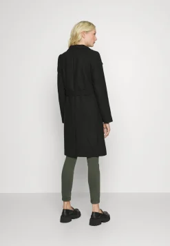Onlmedina Belted Coat - Manteau Classique|ONLY Tall Cheap
