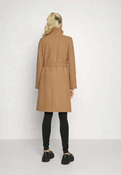 Onlmedina Belted Coat - Manteau Classique|ONLY Tall Clearance