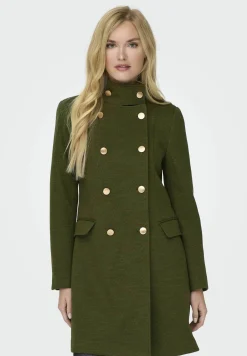 Onlmolly Coat - Manteau Classique|ONLY Sale