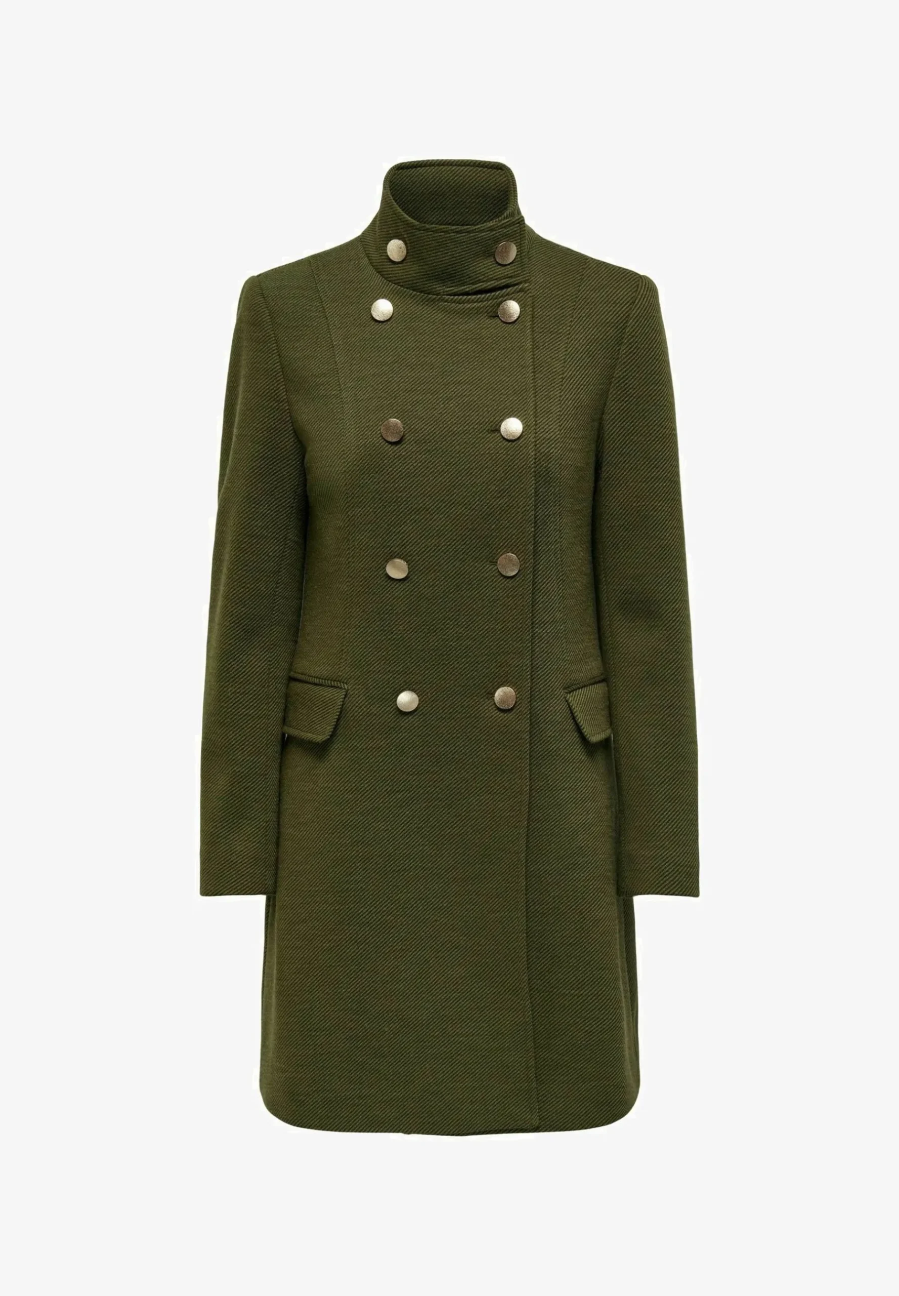 Onlmolly Coat - Manteau Classique|ONLY Sale