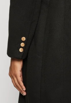 Onlmolly Coat - Manteau Classique|ONLY New