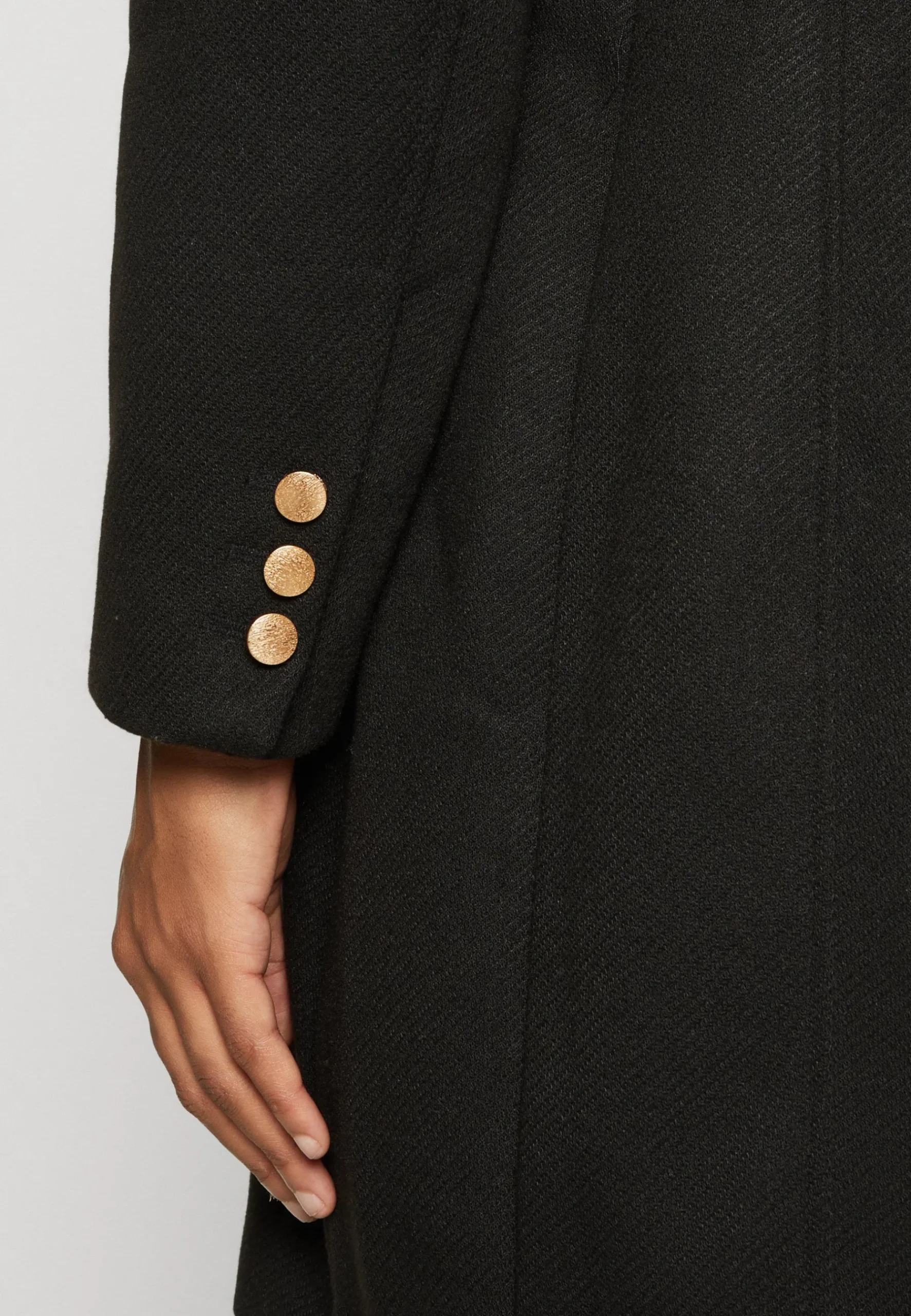 Onlmolly Coat - Manteau Classique|ONLY New