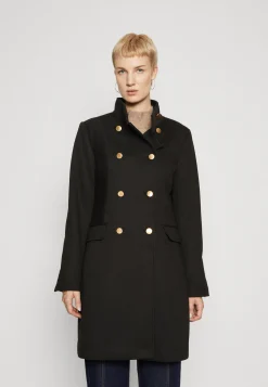 Onlmolly Fitted Coat - Manteau Court|ONLY Tall Sale